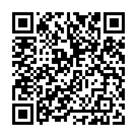 吴宝音塔娜的微信二维码